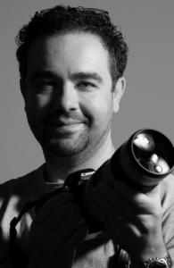 davide susa fotografo di jazz