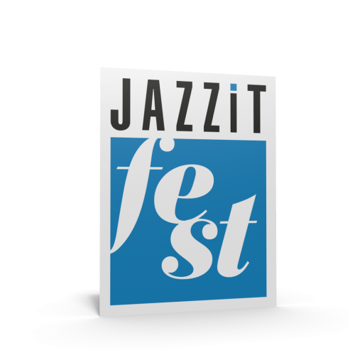 JAZZIT FEST