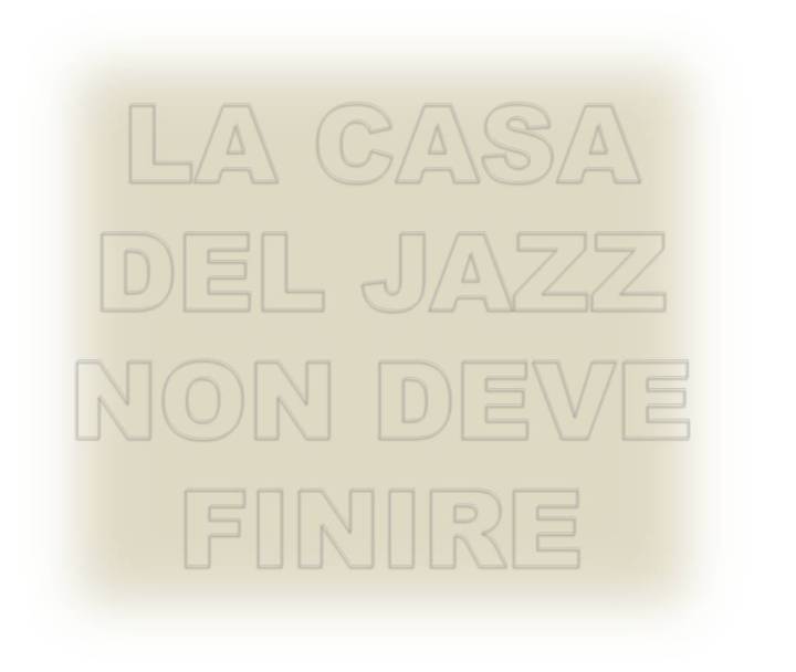 teaser casa del jazz