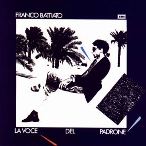 La-Voce-Del-Padrone-cover