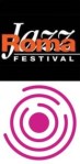 romalive romajazzfest
