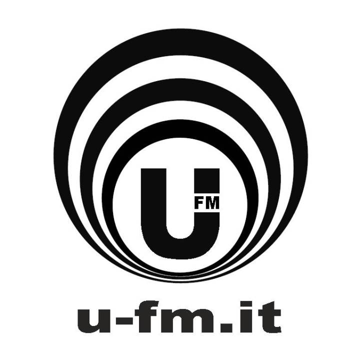 logo jpg U-FM radio