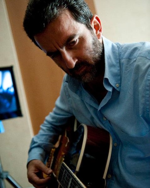 nicoal mingo 22 alexander platz cut