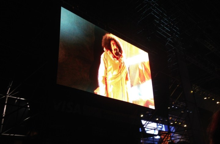 caparezza rock in roma 2014 1