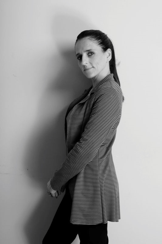 foto di Giovanni Canitano