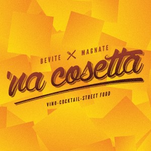 na cosetta logo