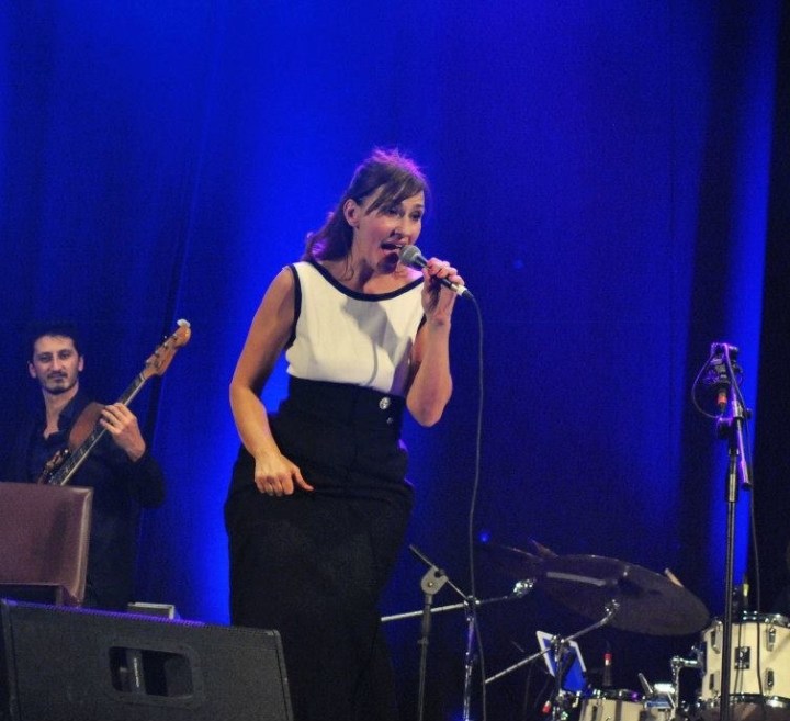 JPG 2 Cut Nicky e Sorrentino