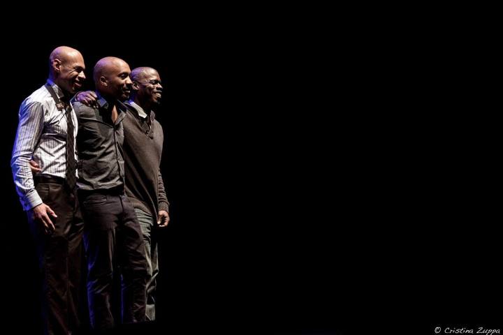 11067879_10206539352426205_2141782332_o