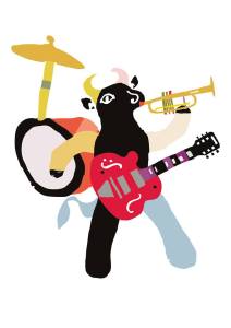 10404857_970692332965273_6644682691872029127_n