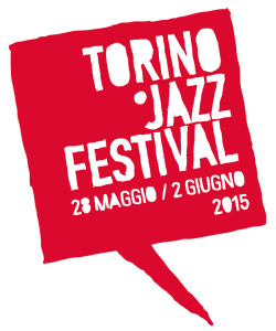 torino jazz festival 2015