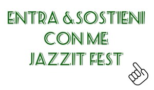 pizap.com14337873716503