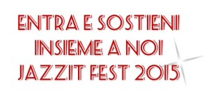 pizap.com14338384641311