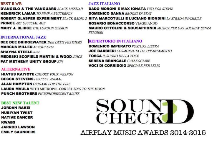 10996488_452917564875589_3898752181402066020_n