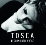 Tosca il suono della voce