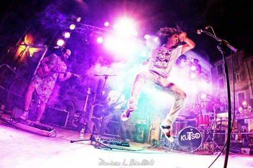 Kutso_tolfa_2015_ft_Daniele_L_Bianchi (5)