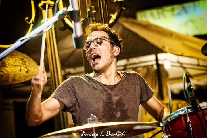 Kutso_tolfa_2015_ft_Daniele_L_Bianchi (7)