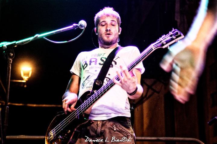 Kutso_tolfa_2015_ft_Daniele_L_Bianchi (9)