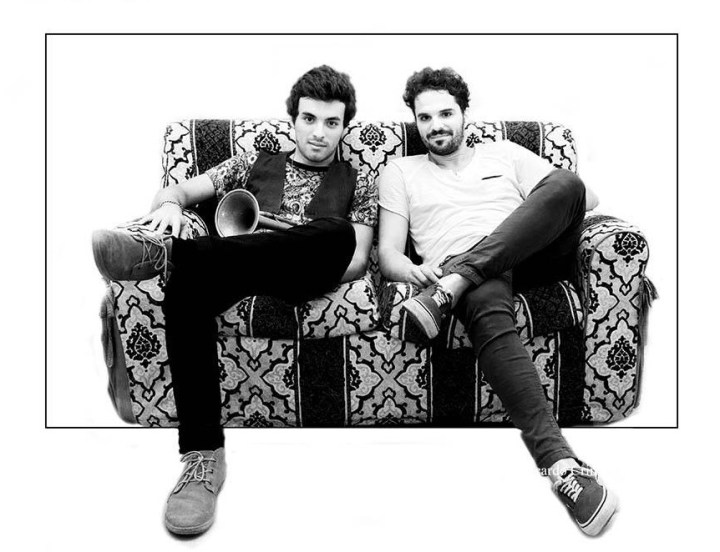 ft di Riccardo Crimi Jazz Photographer