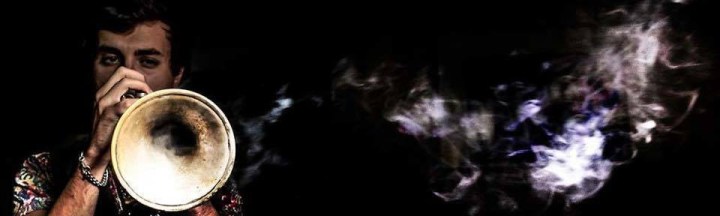 12046635_10207743697498876_7095482576887726281_n