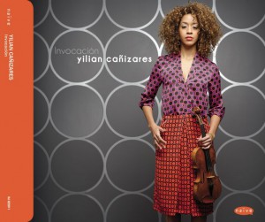 DIGI_YILIAN_6_FINAL_1