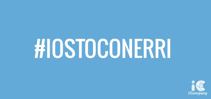 iostoconerri