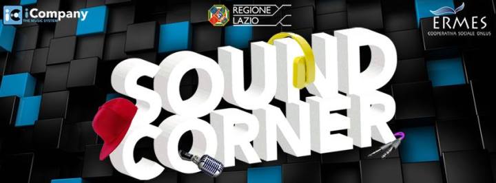 12233081_10207413309438151_1151729331_n