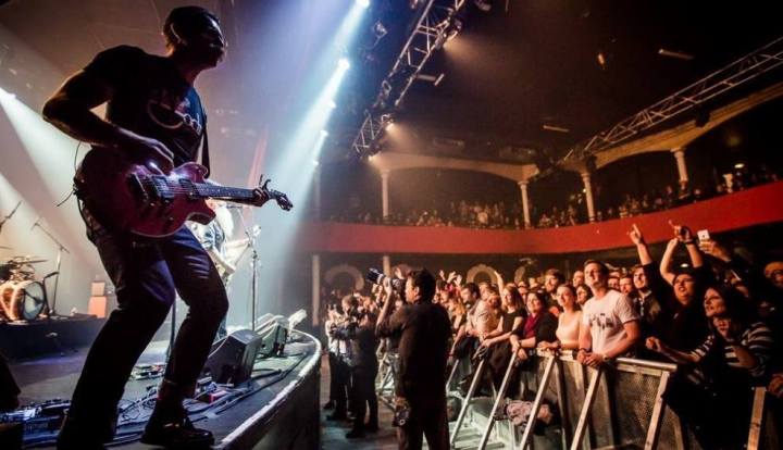 12238509_1172909276066250_1420380294422286796_o