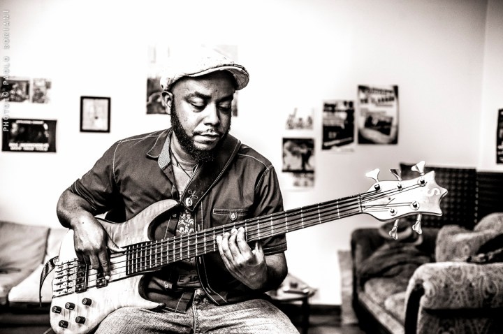 ameen_saleem ph Paolo Soriani