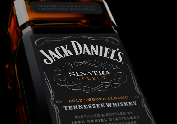 MW-BQ436_pfsina_MG_20131205162550