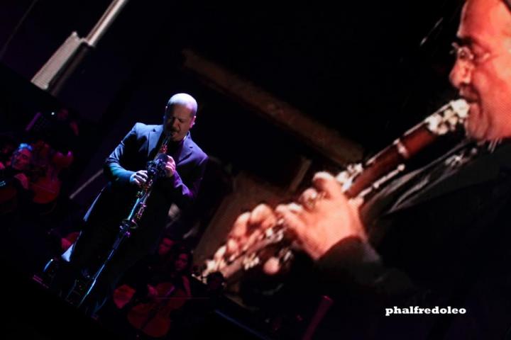 stefano-di-battista-alfredo-leo