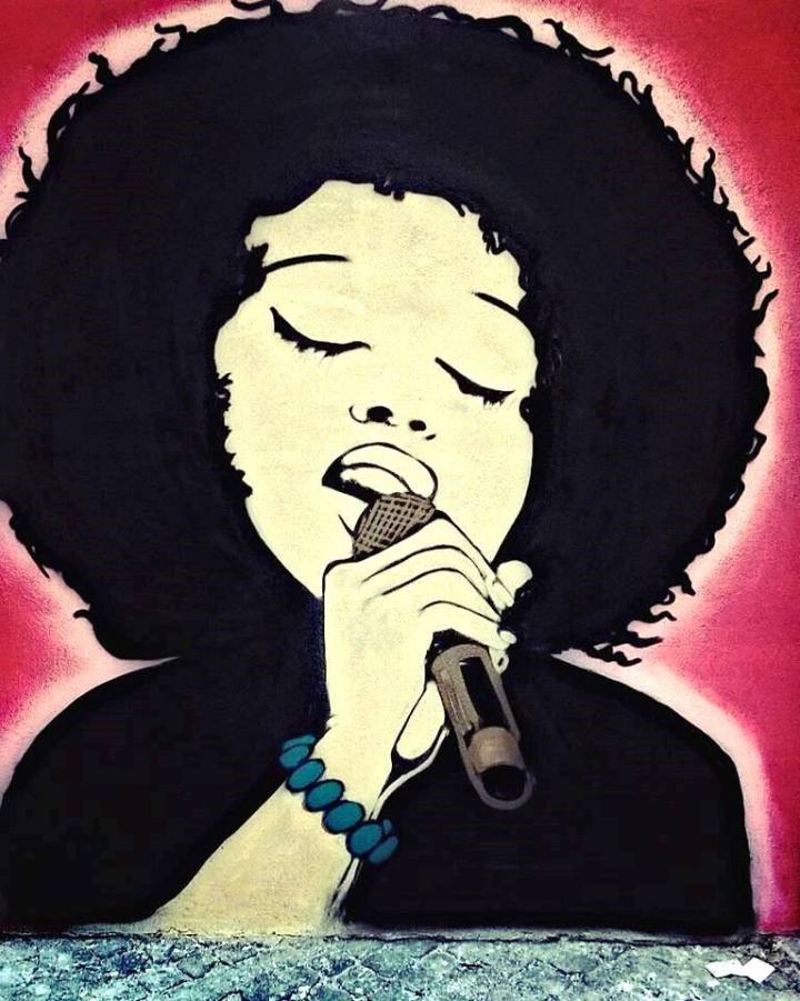 the Note badge facebook