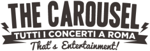 the-carousel-logo-that-s-entertainment