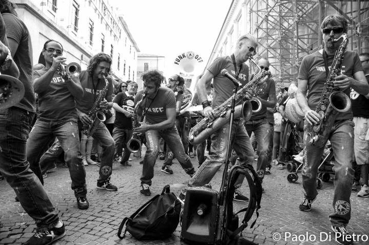 11995437_1474921122835878_802747482_o