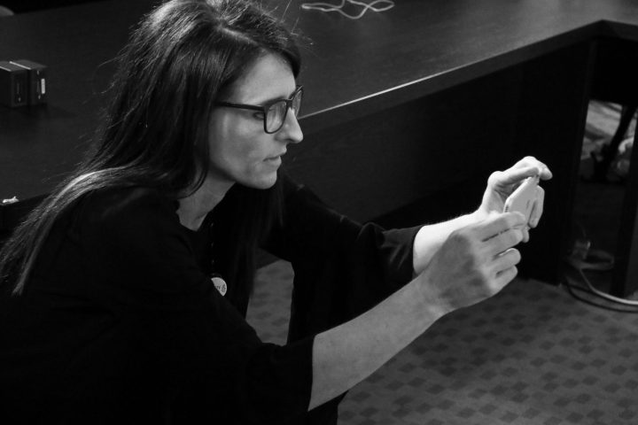 cristiana-piraino-social-media-manager