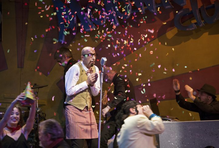 vorrei-la-pelle-nera-7