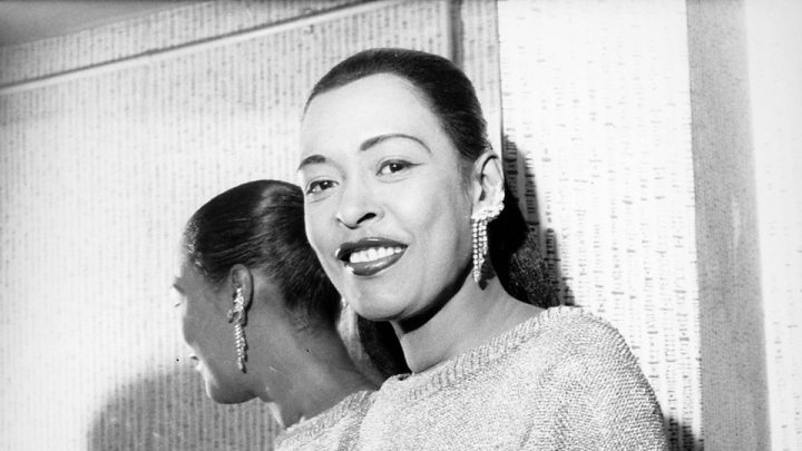 billie-holiday-2