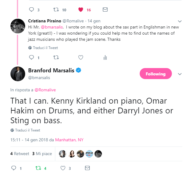 Branford Marsalis_twitter_tweet