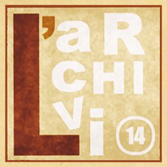 L'archivio