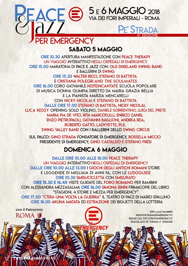 Peace&Jazz Programma delle giornate.jpg