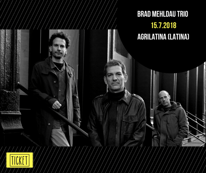 Brad Mehldau _fb_post_TICKETS