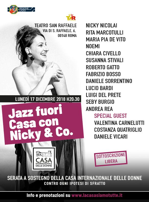 WhatsApp Image 2018-12-11 at 15.32.24