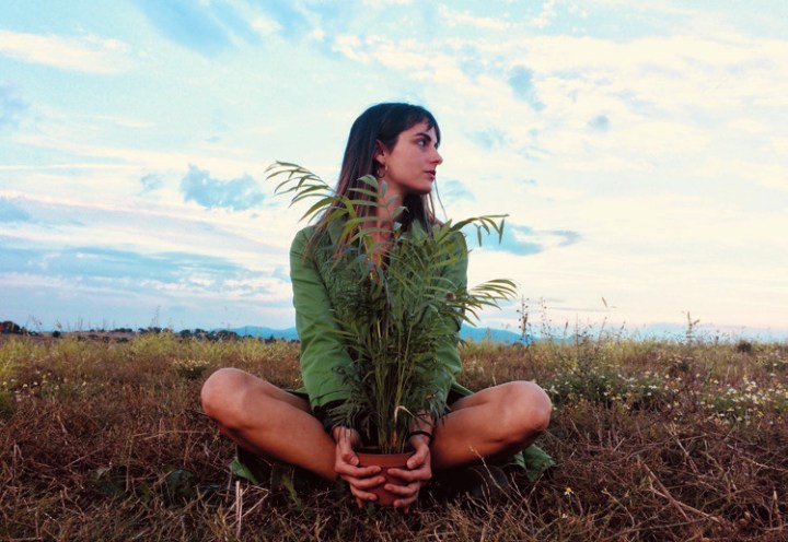 OONA-NP0236-Digipack-PRINT-012