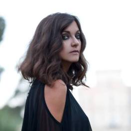 13 gennaio barbara eramo2