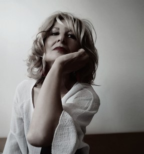 4af0f04d-4227-4796-b714-2db34404c052