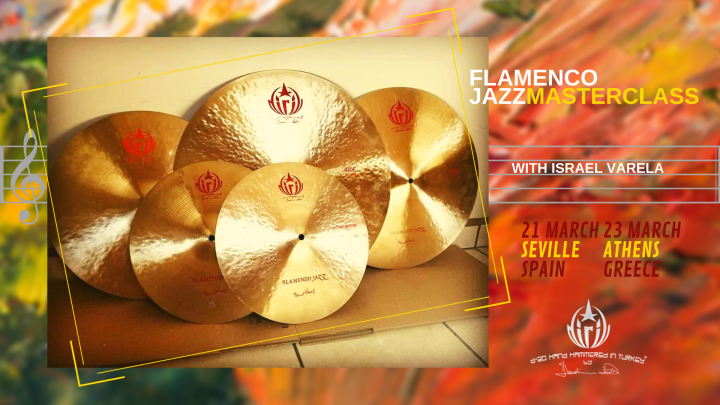 frame_sevilla & atene.png